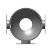 Picture of SN N_3 101,6 4301 S