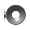 Picture of SN N_1 101,6 4301 S