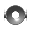 Picture of SN N_2_90_270 101,6 4301 S