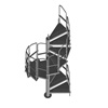 Picture of STO_KR D600 D1450 G=13X250 Z3500