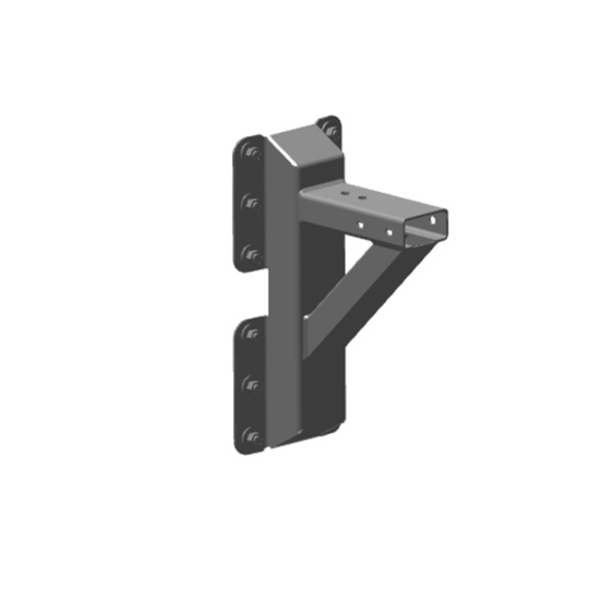 Picture of NP_KR DN/A