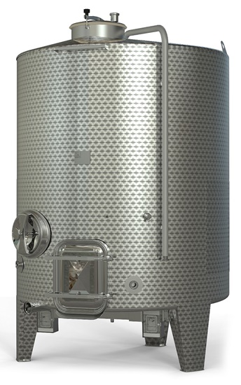 Picture of KV2S 11800 D2450 H2500 0/ATM
