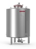 Picture of CUBE2BREW