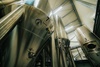 Picture of Green Gold Brewing, Spodnje Grušovlje, Slovenija