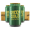 Picture of Green Gold Brewing, Spodnje Grušovlje, Slovenija