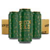 Picture of Green Gold Brewing, Spodnje Grušovlje, Slovenija