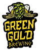 Picture of Green Gold Brewing, Spodnje Grušovlje, Slovenija