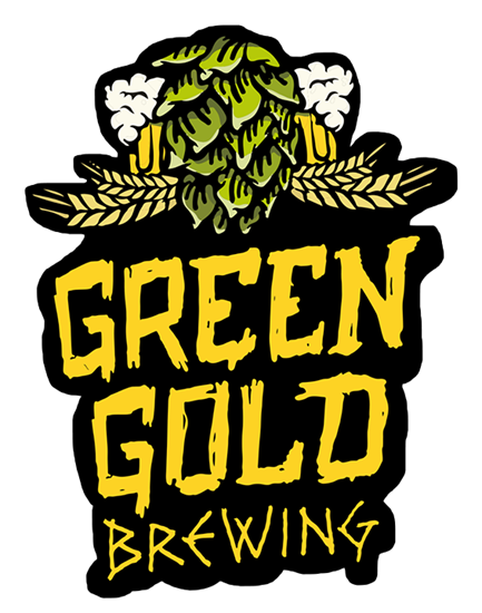 Picture of Green Gold Brewing, Spodnje Grušovlje, Slovenija