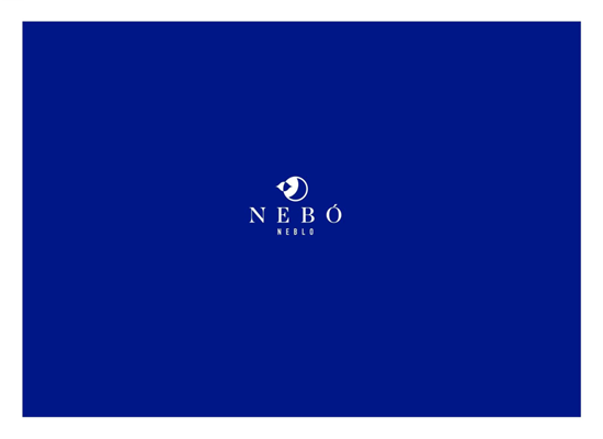 Picture of Nebó Winery, Slovenia