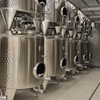 Picture of Nebó Winery, Slovenia