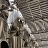 Picture of Nebó Winery, Slovenia