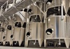 Picture of Nebó Winery, Slovenia