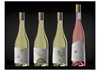 Picture of Nebó Winery, Slovenia