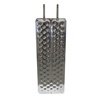 Picture of PTI 2500X355 2XG1/2"ZN, L=150 MM 4301 EP