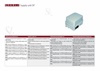Picture of TER SP5