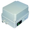 Photo de TER SP10