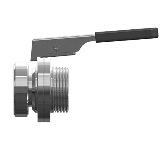 Picture of VL VI DN50 4301 DIN50KN DIN50ZN