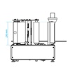 Picture of E03 230 230V 50/60HZ