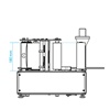 Picture of E03 180 230V 50/60HZ