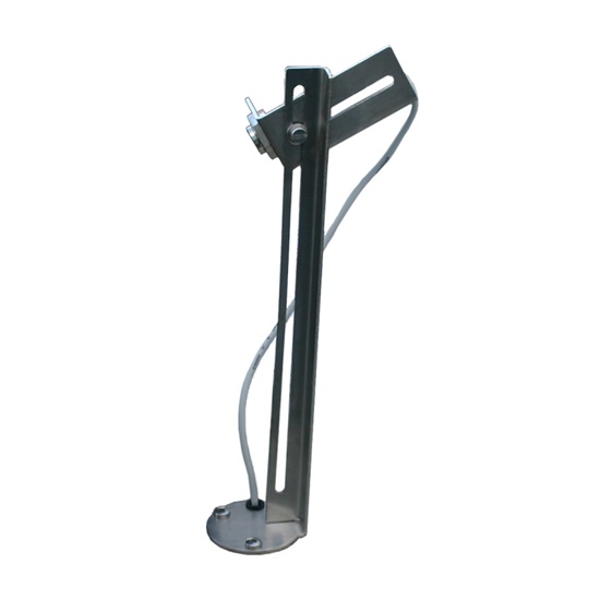 Picture of PHOTOCELL INSTALLATION KIT FOR E03