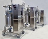 pharmaceutical tanks