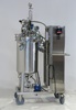 pharmaceutical tanks