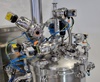 pharmaceutical tanks