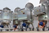 pharmaceutical tanks