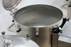 pharmaceutical tanks