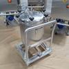 pharmaceutical tanks