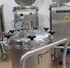 pharmaceutical tanks