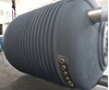 industrial tanks