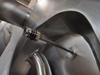 industrial tanks