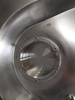 industrial tanks