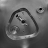 industrial tanks