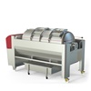 Picture of PST 10 AE 400V 50HZ 3PH