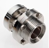 Photo de VL DN80 4301 DIN80KN DIN80ZN