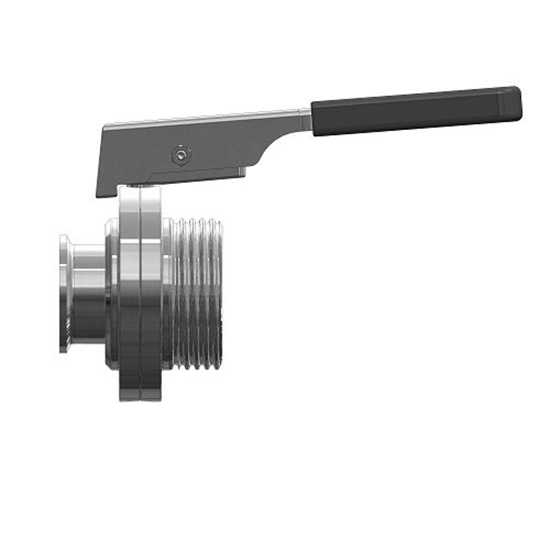 Photo de VL VI DN32 4301 TC1"1/2 DIN32ZN ROC_VI_1