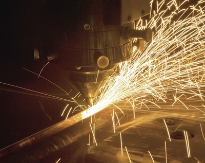 Drop&Weld